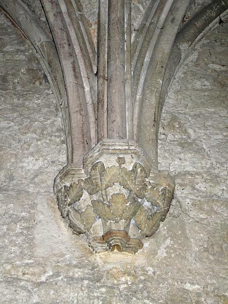 S-A (195).JPG